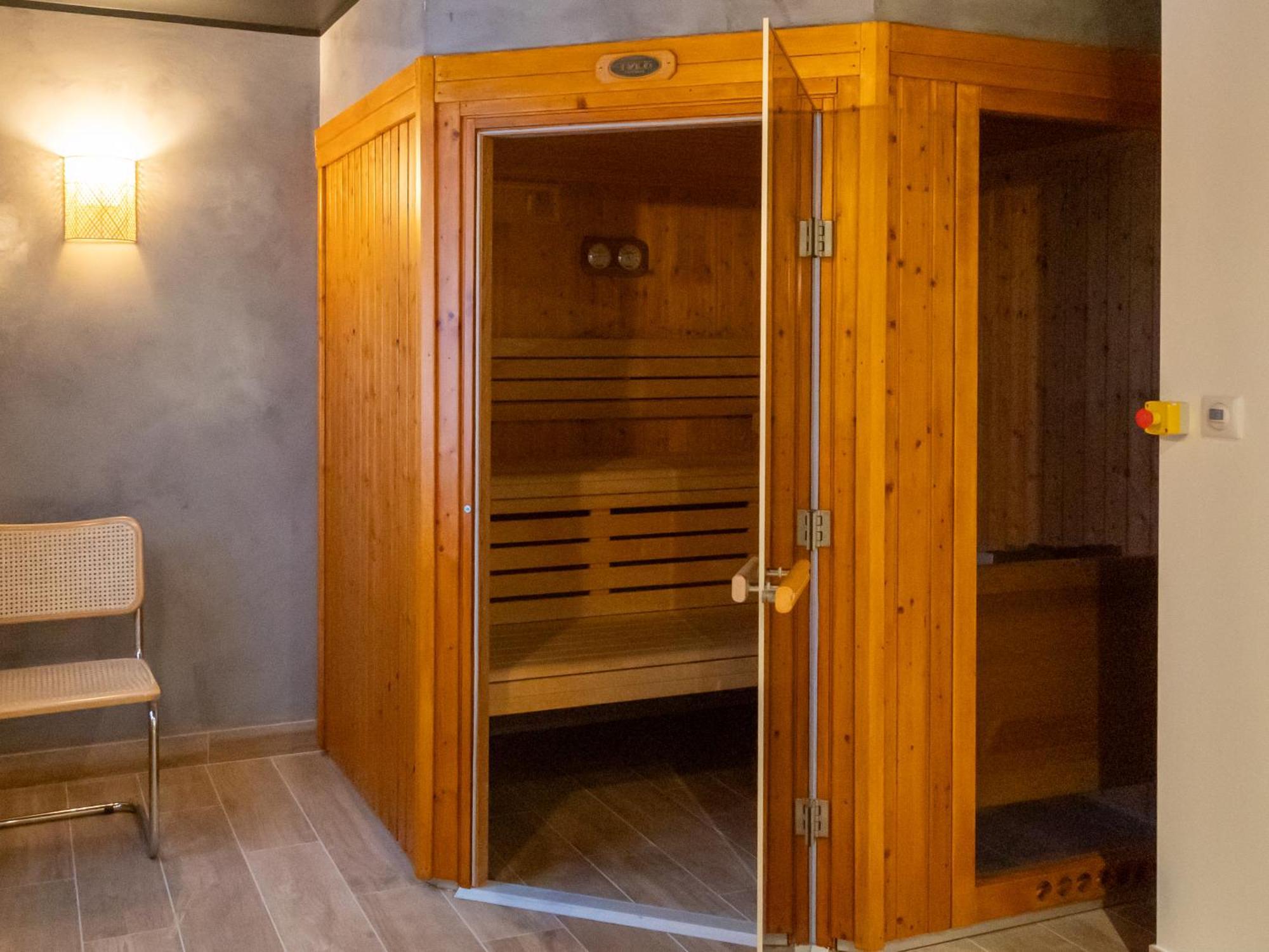 Ibis Styles Le Puy En Velay Otel Dış mekan fotoğraf